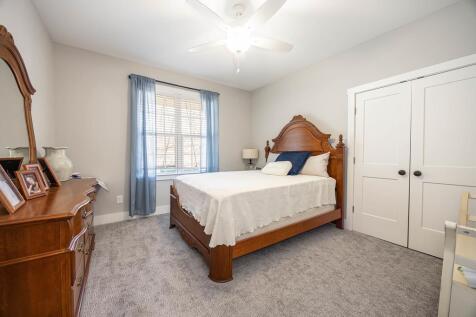 Property Image 68