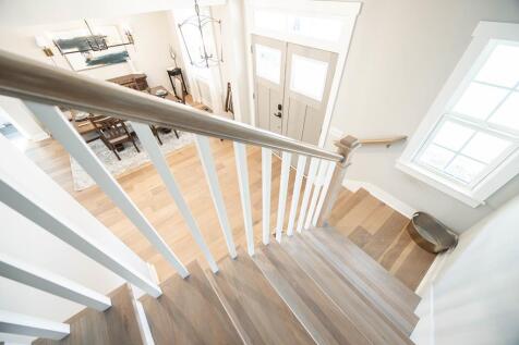 Property Image 78