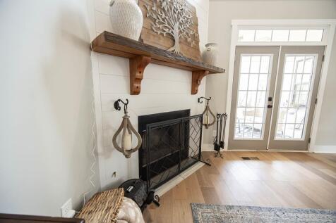 Property Image 86