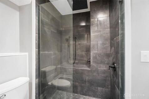 Property Image 78