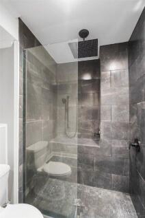 Property Image 79