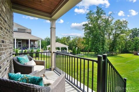 Property Image 88