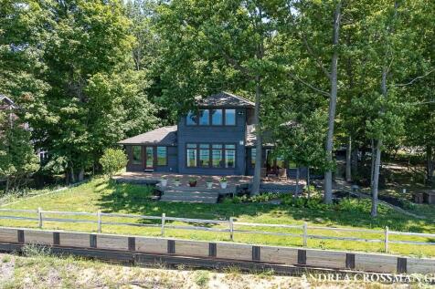 Property Image 54
