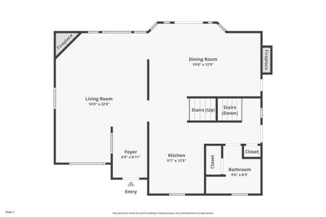 Property Image 53