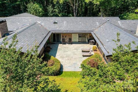 Property Image 45