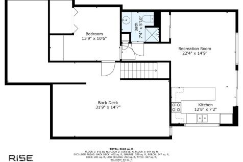 Property Image 37