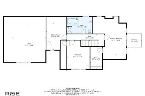 Property Image 39
