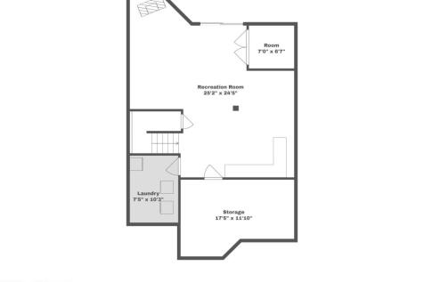 Property Image 55