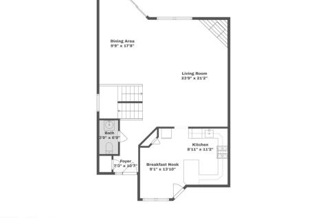 Property Image 53