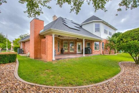 Property Image 45