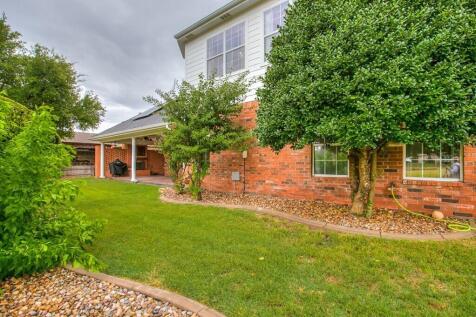 Property Image 48
