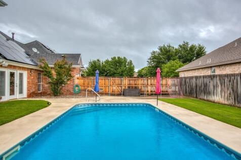 Property Image 51