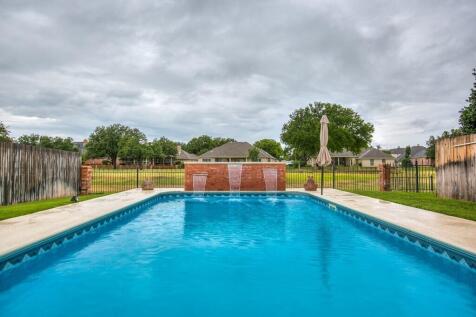 Property Image 53