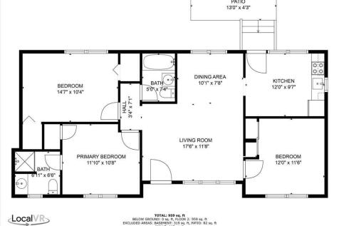 Property Image 23
