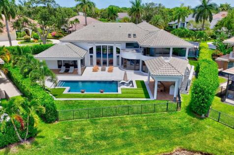 Property Image 83