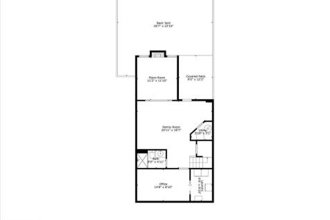Property Image 39