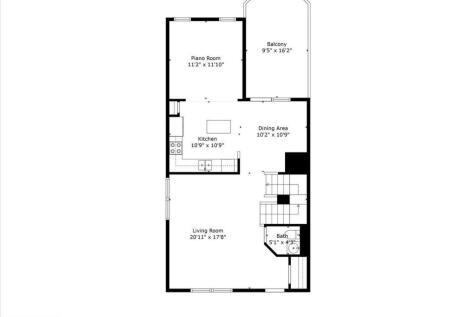 Property Image 40