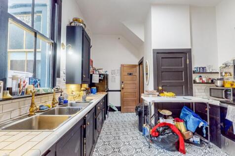 Property Image 62