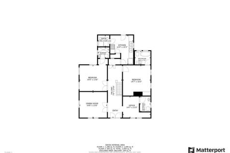 Property Image 71