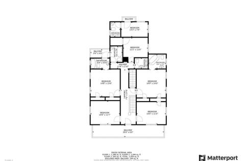 Property Image 72