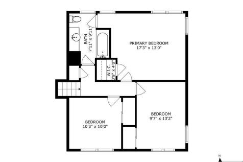 Property Image 37
