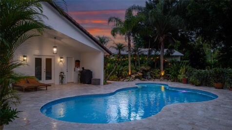 Property Image 61