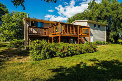 Property Image 48