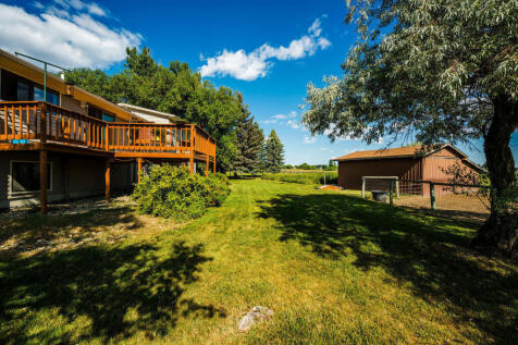 Property Image 50