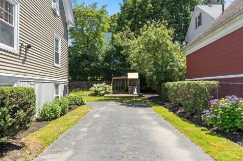 Property Image 35