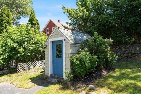 Property Image 37