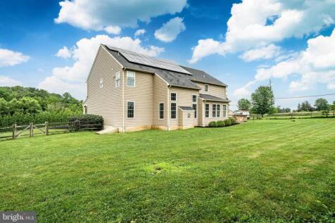 Property Image 52