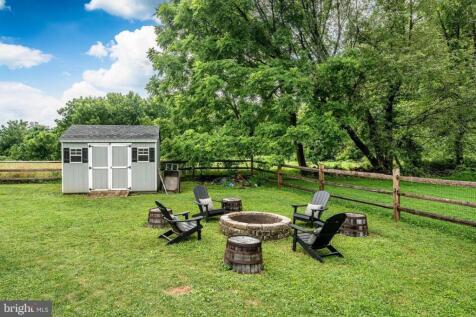 Property Image 55