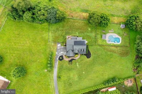 Property Image 59