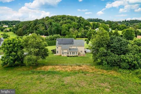 Property Image 63