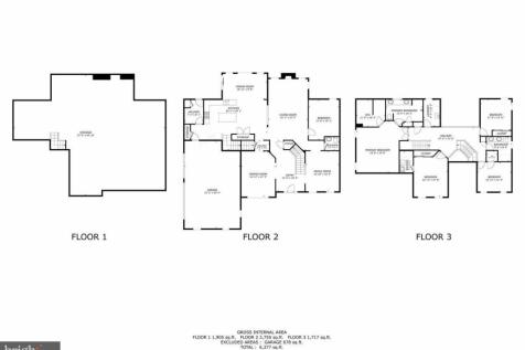 Property Image 70