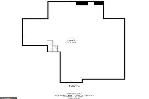 Property Image 71