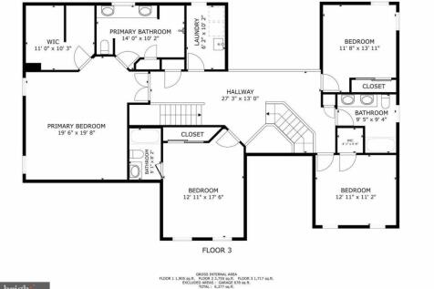 Property Image 73