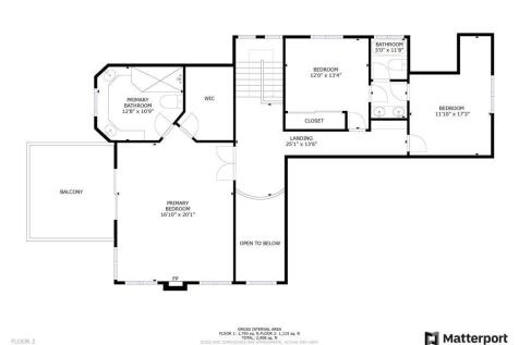 Property Image 43