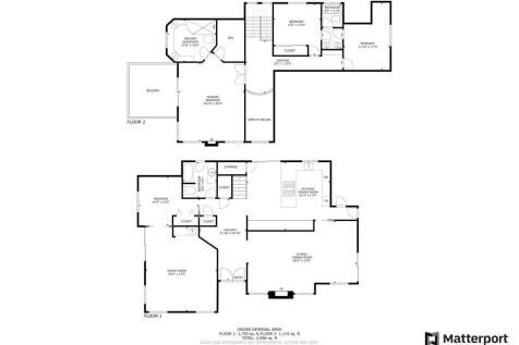 Property Image 44