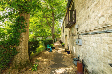 Property Image 44