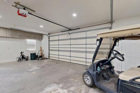 Property Image 62