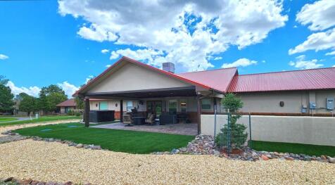 Property Image 81