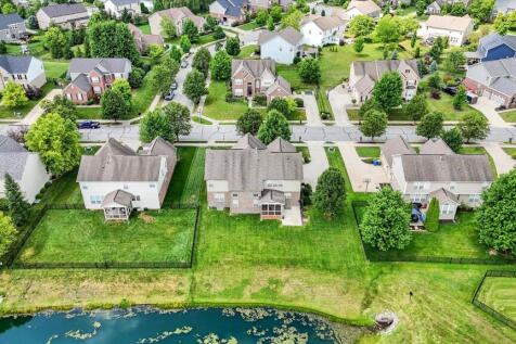 Property Image 93