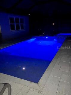 Property Image 75