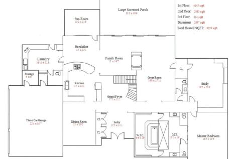 Property Image 49