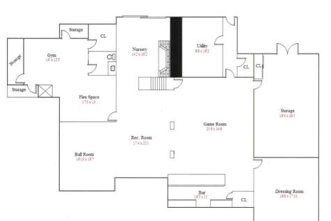 Property Image 51