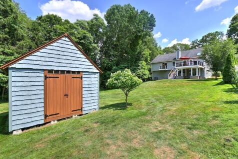 Property Image 34
