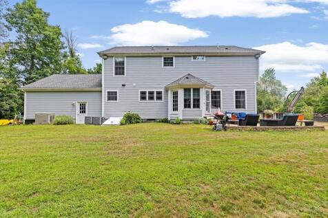 Property Image 40