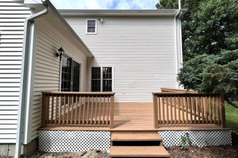 Property Image 34