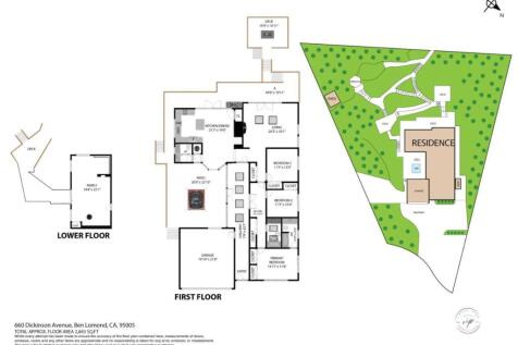 Property Image 53